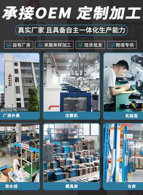 车载无线充气泵便携式汽车用打气泵电动轿车轮胎车用高压打气快充
