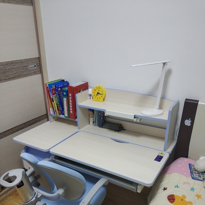 优缺点对比：乐仙乐居和爱果乐哪个好？看过包不会选错？