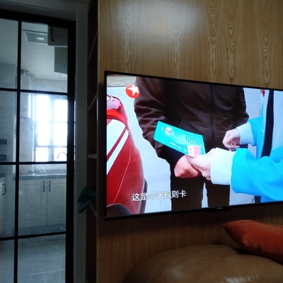 【画质对比】康佳55G10U和东芝55U5850C哪个好，原来优点和缺点有这些