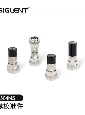 F504MSMale9GHzN-typeVNAcalibrationkit机械校准件