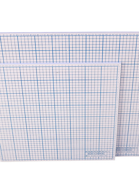 乘布机30cm机裁边垫板布机板切50cm裁服装裁边40cm板乙机木板垫板