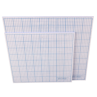 裁服装乘机乙木板切裁边30cm40cm机裁边布机板板垫板50cm垫板布机