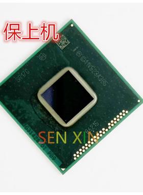 保上机SR177 SR173 SR174 SR176 SR175 SR178 SR179 SR1JK SR1JJ