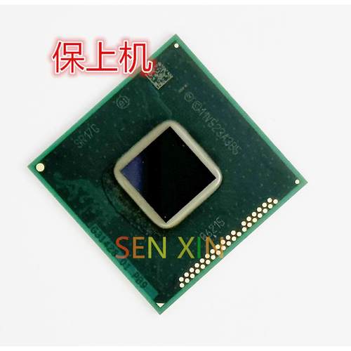 保上机SR177 SR173 SR174 SR176 SR175 SR178 SR179 SR1JK SR1JJ