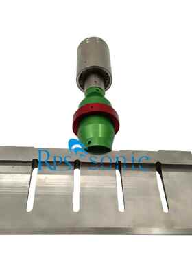 厂家切应 超声波切供割刀切 305mm 蛋RPS-SONI糕割 牛轧糖割