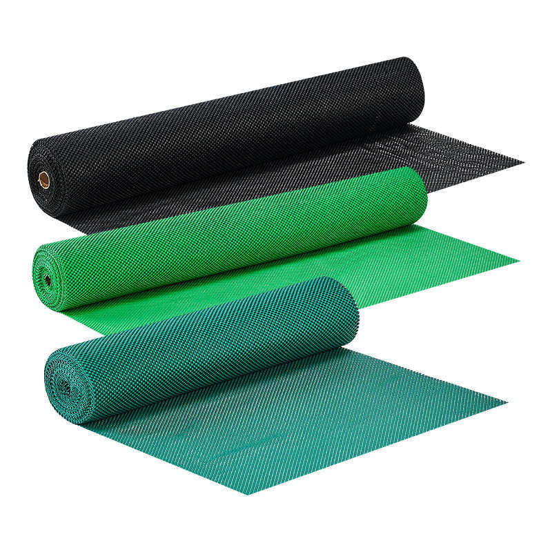 超市商场水果防滑垫网状加厚生鲜果蔬店货架保护垫果蔬防护垫商用,居家布艺,家用脚垫,淘宝优惠券,粉丝福利购,淘宝优惠卷