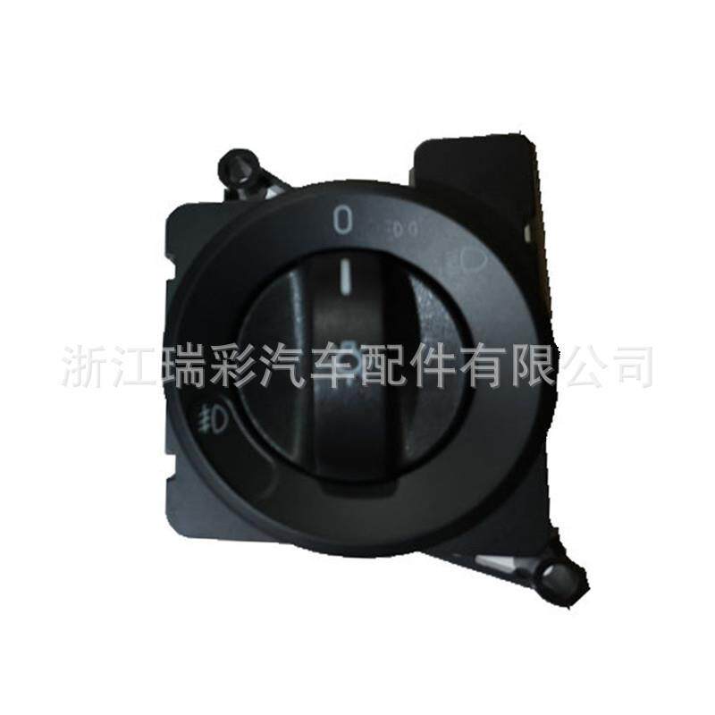 工厂直发适用于福莱纳头灯开关A06586850000658685000