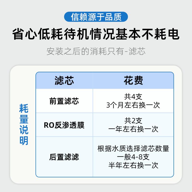 富氢水机用自动售大水机社区生产商机厂家337富氢水站器型净水饮