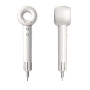 HYUNDAI学生宿舍吹风机家用高速大功率风力负离子低噪音发廊用