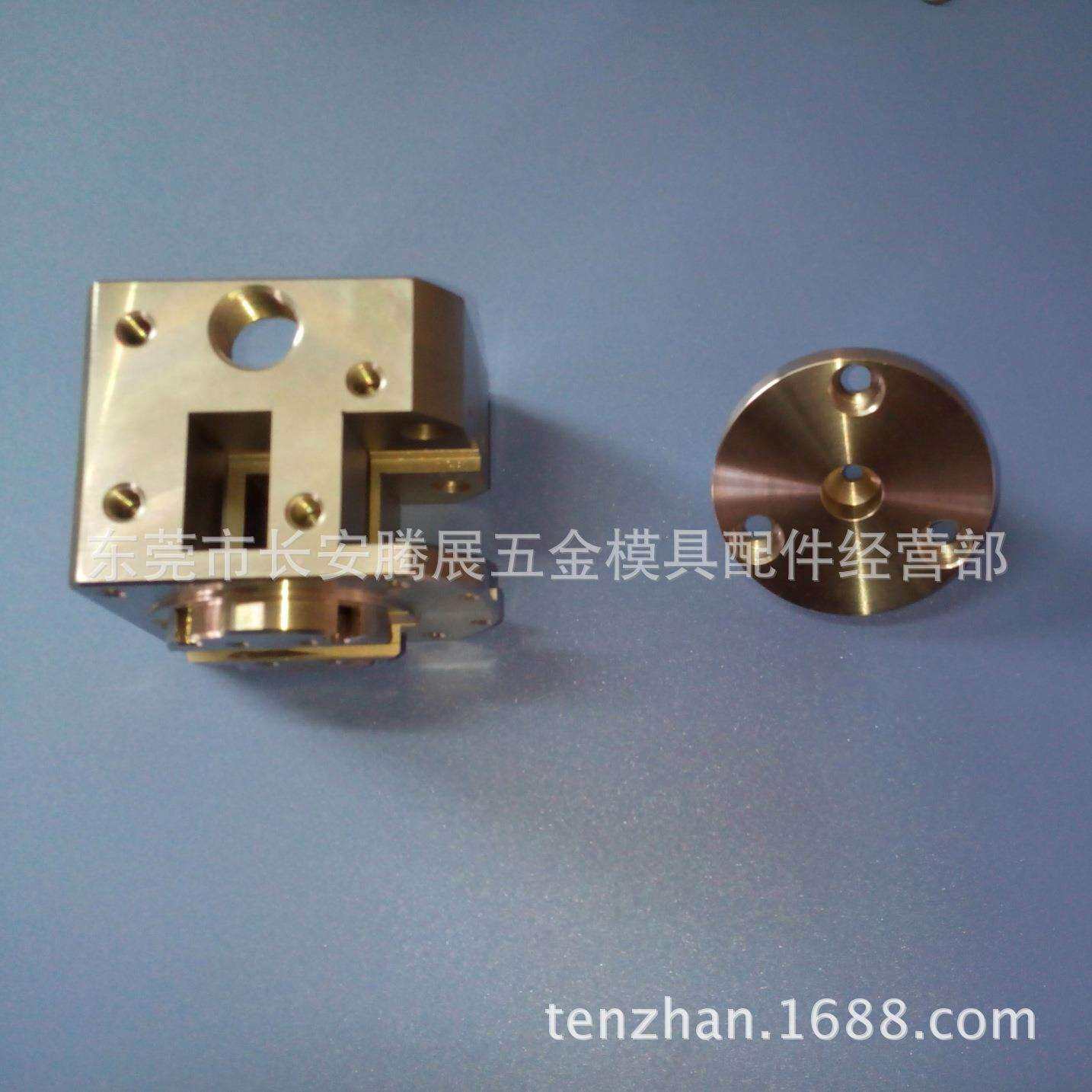 沙迪克慢走丝线切割配件耗材 上机头,品质保证,价格优惠