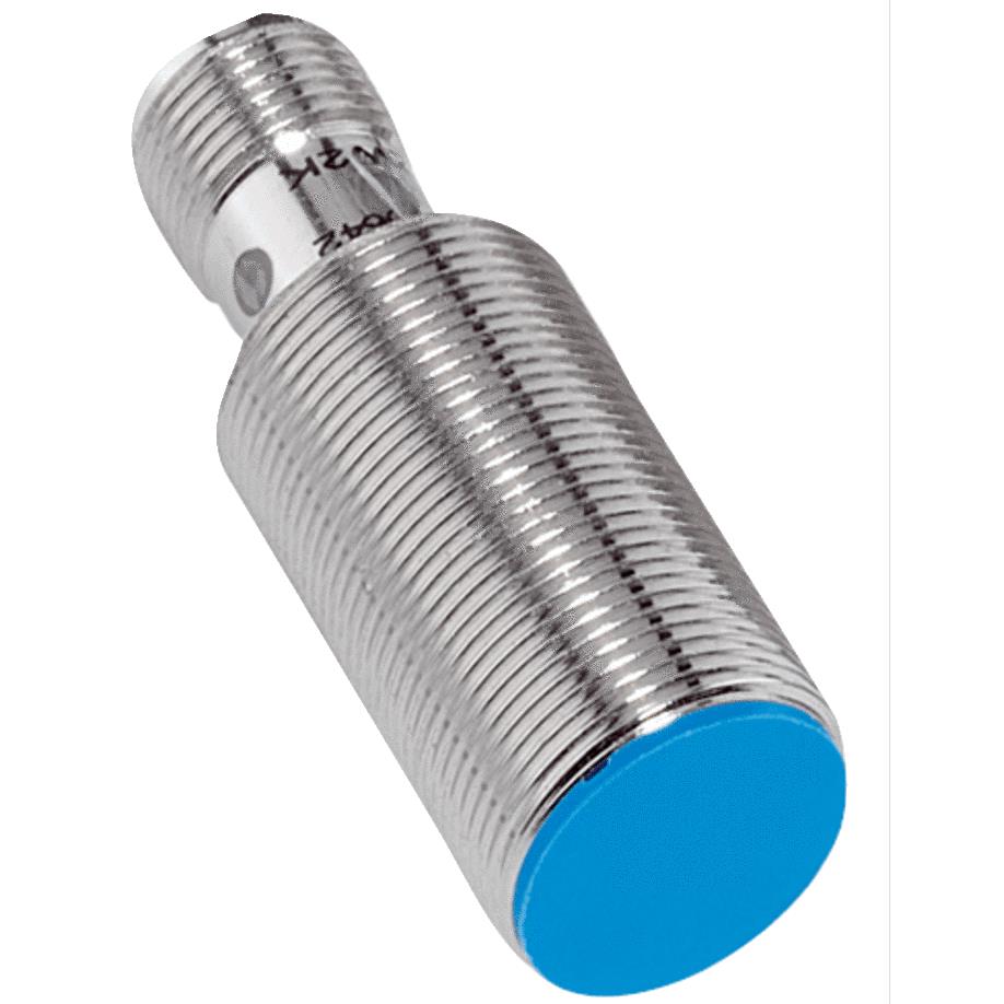 原装正品 电感式接近开关 IME18-05BPSZC0K 1040933 质保一年议价