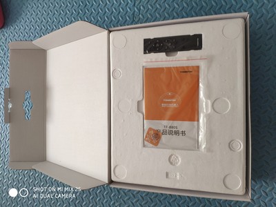 TOMEFON斐纳扫地机器人怎么样?大家真的了解它的优缺点？