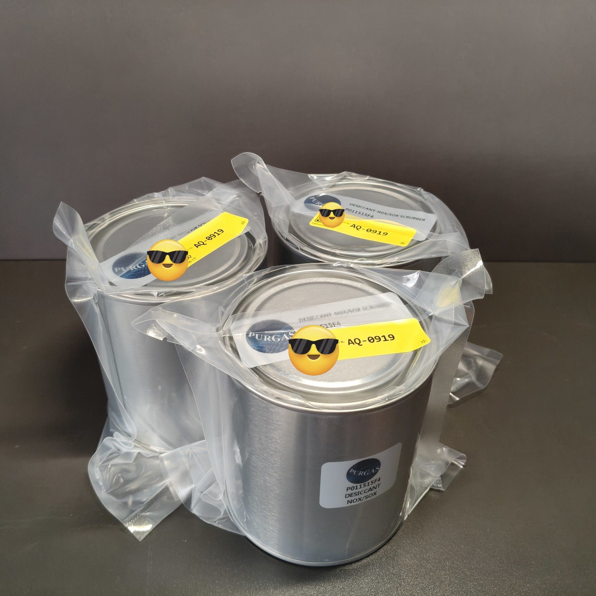 分子筛填充剂！每日一发！