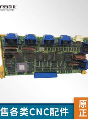 fanuc电路板A16B-2200-0210 2200-0360 2200-0361原装现货 议价