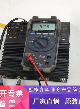 VICOR电源VI-RU000-EWWW-01 5V 7.3A 功能包好 现货实拍 询价