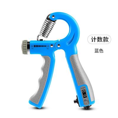 握力专业练手更多中小型健身器材