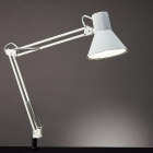 日本Yamada山田照明台灯Z-108N简约风工作阅读LED灯