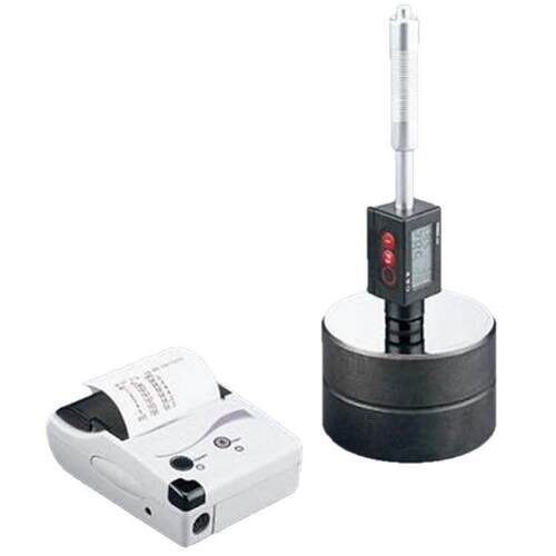 美国G&R杰瑞 HT-2000A袖珍式里氏硬度计 笔式里氏硬度计