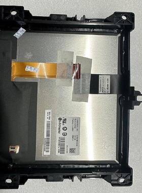 现货供应车载导航液晶屏LA084X02 SL01