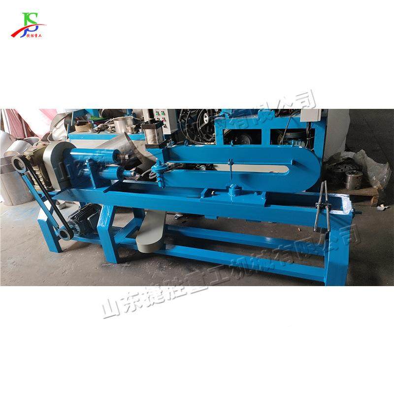 铁板铝板动型不锈钢板剪圆机 小标志切圆机 js-jyj-1气金属牌板材,五金/工具,其他机械五金,淘宝优惠券,粉丝福利购,淘宝优惠卷