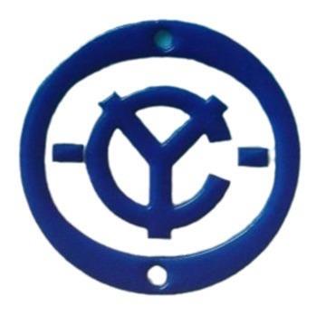 榆次液压有限公司CB-FE32E-F4L4-3L-30Z25 CB-FE25F-F2L2-2R FE40