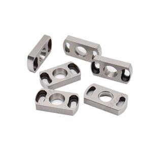 专业数控车床.机加CNC.电脑锣.五金零件.车削.