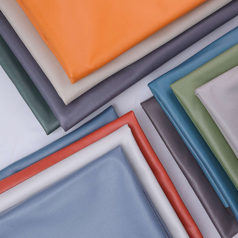 科技布轻防水款包沙发布料面料加厚高档大全沙发垫布料坐套软硬包