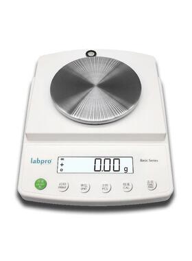 上海梁平B2002/B50001实验室精密数字天平10Mg数字天平0.1g天平