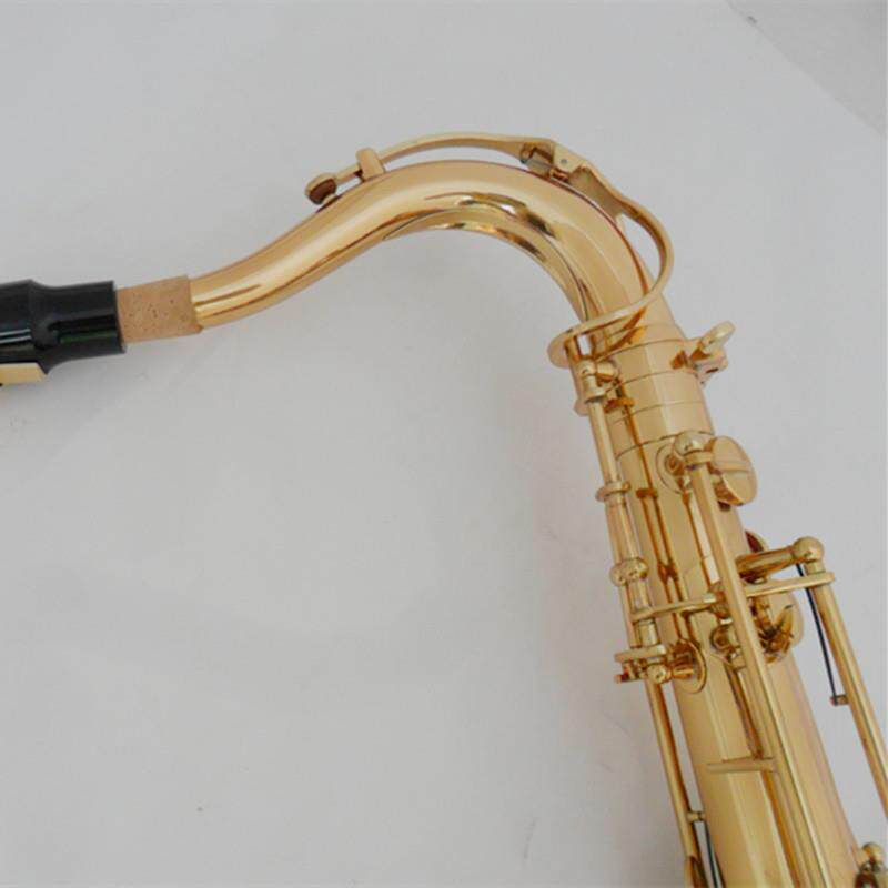 哈麦伦次中音萨克斯 次中音萨克斯乐器 降B调萨克斯管 萨克斯风