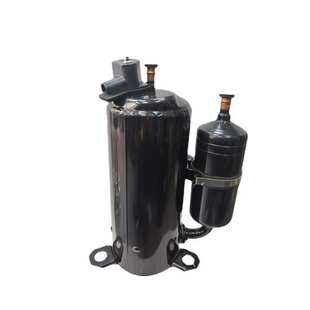 日立海立压缩机ASL180SN 机组 C7EU空调空气能制冷设备60Hz转子式