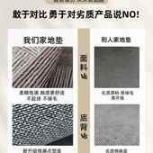 入门垫202户5新款 感门门口脚进垫地防滑入门门外门垫玄关F97668TT