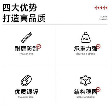 象棋桌子桌公园桌铁艺地摊商用折叠桌子公园桌镀锌折叠桌夜市便携