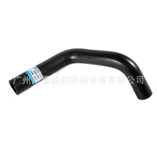 挖掘机配件 PC100-3 PC120-3 上水管 20G-03-11171