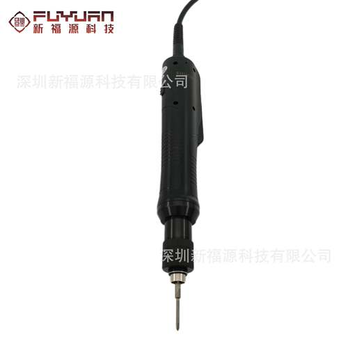 FY-EBL系列大扭力智能电批电动螺丝刀扭力可调无刷电批电动起子