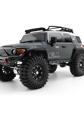 1比10新品RGT瑞泰EX86120越野攀爬四驱电动遥控汽车RC仿真模型车