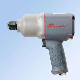 2145QMAX-AP工业级气动冲3击手英格索兰扳风动扳手/3914方i头风炮