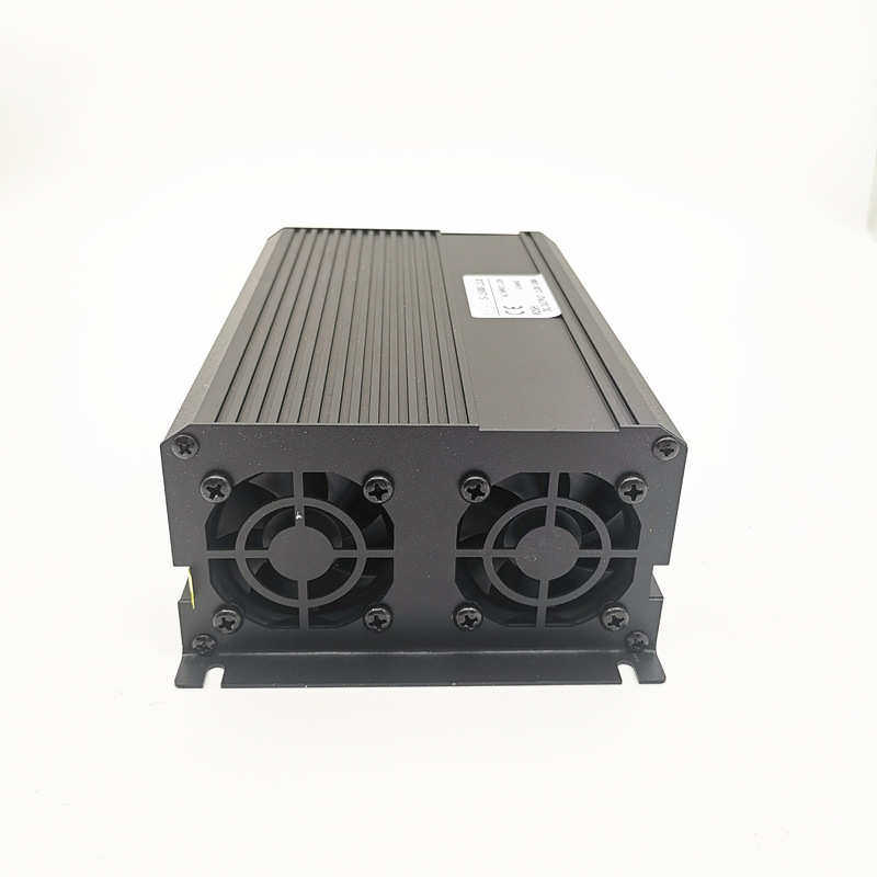 1500W开关电源12V15V24V36V48V60V72V80V110V马达电机LED工业电源