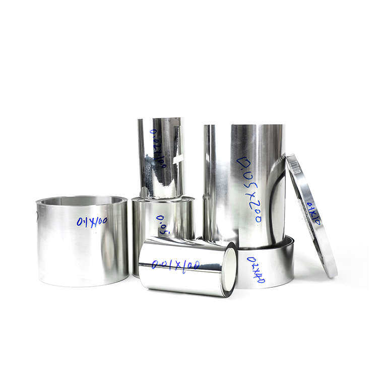 厂家定制加工 304超薄不锈钢垫片钢带0.05 0.03 0.04 0.01 0.02mm,五金/工具,弹簧,淘宝优惠券,粉丝福利购,淘宝优惠卷