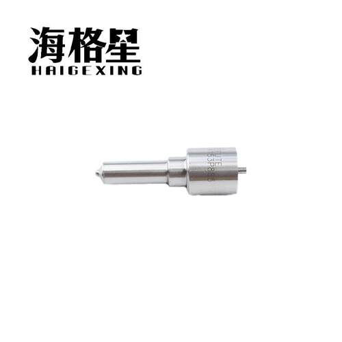 DLLA156P910 DLLA150P927 DLLA152P929适用海格星电装共轨喷油嘴