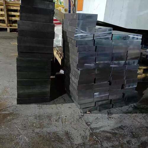 模具钢材冲子料CR12 CRT12MOU H13 DC53 M2等模具材料