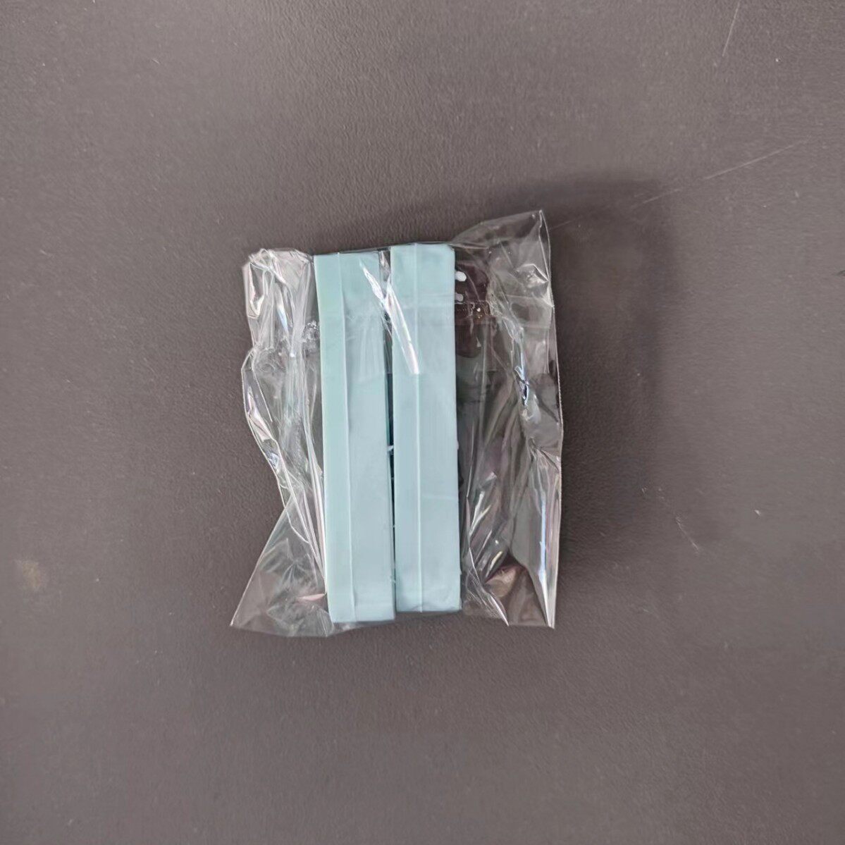 垃圾桶夹子固定器压圈环单卖家用垃圾袋桶边夹固定夹防滑夹固定圈