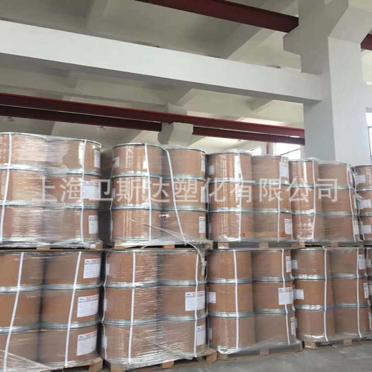 PTFE分散料东岳DF-201F主要用于低密度生料带 短纤维 分散树脂