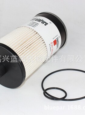 油水分离器2307678 适用福格勒1900-3L摊铺机滤芯2307678