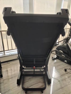 adidas阿迪达斯跑步机怎么样?评测一个月感受大揭秘