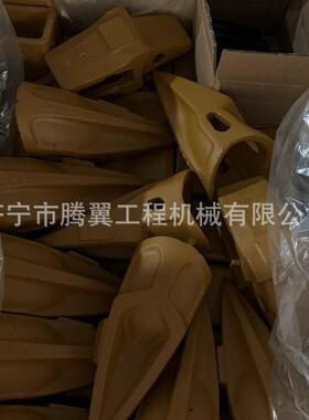 重型K50RPX斗齿 775-HL-300HR 济宁腾翼机械