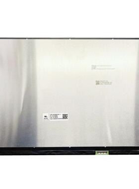 N160JME-GL1 16英寸 1920*1200 120HZ 直排 笔记本液晶显示屏幕