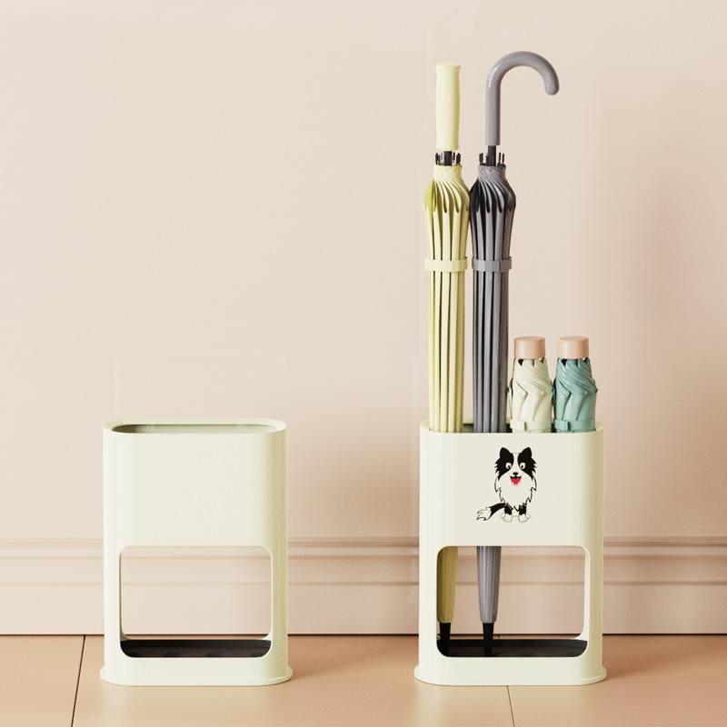 家用伞支架雨伞架可拆硅藻泥雨伞沥水收纳架放伞架雨伞桶,收纳整理,书桌收纳置物架,淘宝优惠券,粉丝福利购,淘宝优惠卷