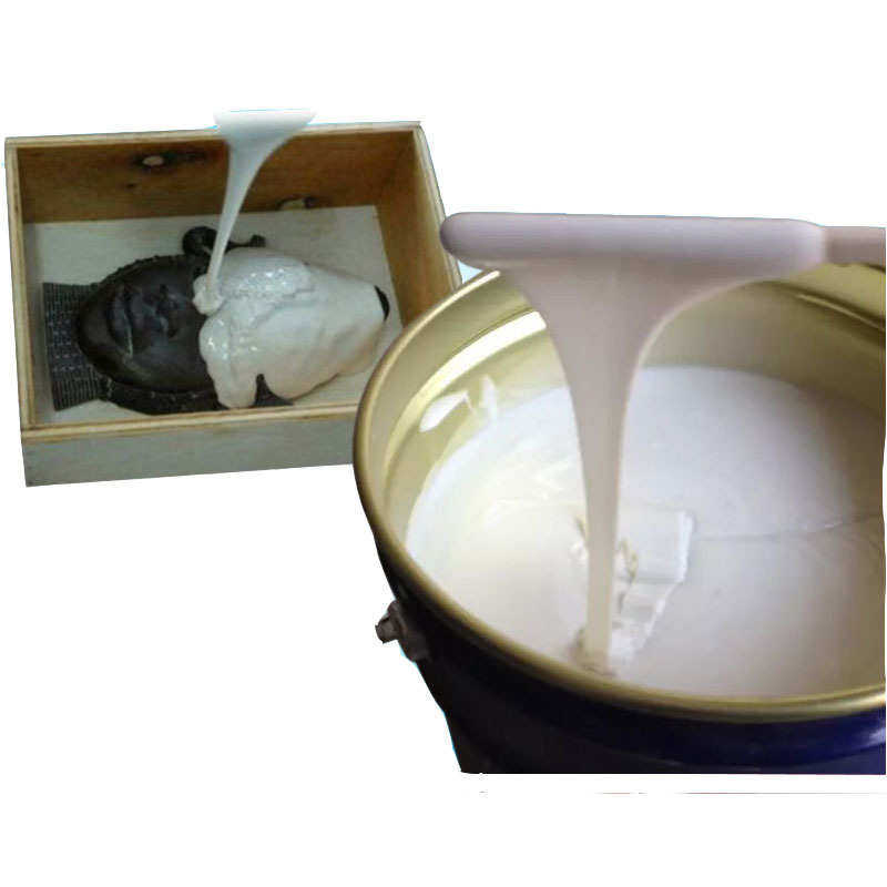 高抗胶移硅胶移原材料液体撕拉印移印机足球 印 硅橡胶头