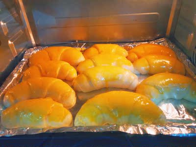 佳麦厨师机怎么样?听说万人被忽悠?真有这么差?