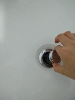 欧凯伦浴缸怎么样?千万要注意，看我心酸使用史！